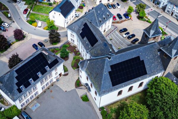 202507_pv-Anlagen_gemeinde_hosingen_enersun-2